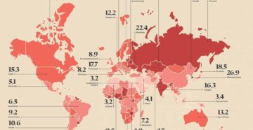 Статистика суицидов в россии 2020 Статистика суицидов в россии 2020