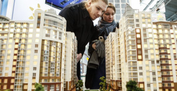 Сколько берут риэлторы за продажу квартиры в москве в 2020 году