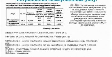 Расчет гвс по нормативу на 2020 Расчет гвс по нормативу на 2020