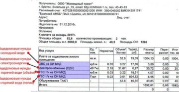 Общедомовые нужды с 01 01 2020 постановление 1148 Общедомовые нужды с 01 01 2020 постановление 1148