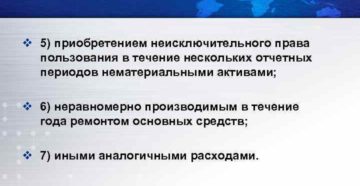 Казенное учреждение неисключительное право на использование программного обеспечения это актив нематериальный актив Казенное учреждение неисключительное право на использование программного обеспечения это актив нематериальный актив