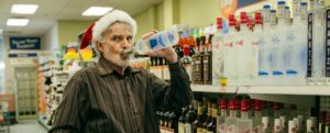До скольки спиртное продают в саранске