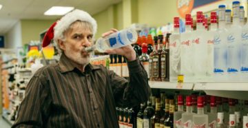 До скольки спиртное продают в саранске До скольки спиртное продают в саранске