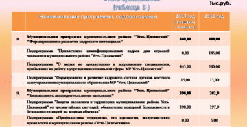 Новые косгу и кэк в 2020 в бюджетном учреждении Новые косгу и кэк в 2020 в бюджетном учреждении