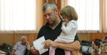 Как получить землю многодетной семье в московской области в 2020 году Как получить землю многодетной семье в московской области в 2020 году