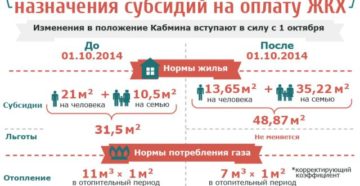 Субсидия на оплату жкх в санкт-петербурге в 2020 году Субсидия на оплату жкх в санкт-петербурге в 2020 году