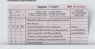 Иностранец по совместительству Иностранец по совместительству