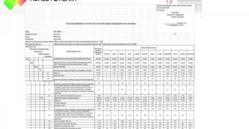 Образец устава ано спортивный клуб 2020-2020 год Образец устава ано спортивный клуб 2020-2020 год