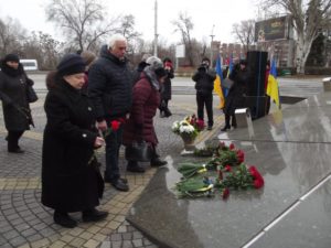 Едв чернобыльцев-ликвидаторов с 1 ареля 2020
