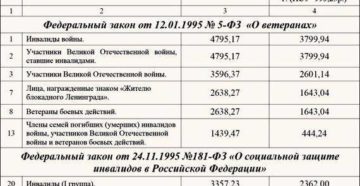 Пенсия ветеранов боевых действий в чечне Пенсия ветеранов боевых действий в чечне
