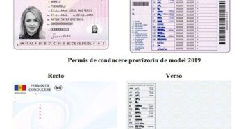 Водительское удостоверение молдова новое 2020года Водительское удостоверение молдова новое 2020года
